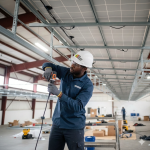 Gemini_Generated_Image_y3nyfpy3nyfpy3ny